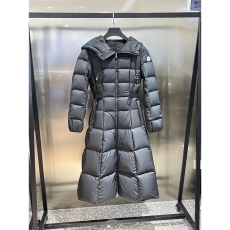 Fendi Down Jackets